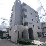 アマーレ中央