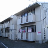 ハイムマチダ