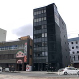 Ｍａｙｆａｉｒ　一番町　ｓｑｕａｒｅ
