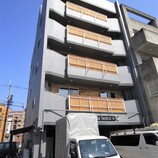 ＬａＣａｓａタイケンⅥ