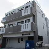 ｍａｉｓｏｎ　ｄｅ　ｓｅｃ