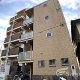 フォレスト緑町