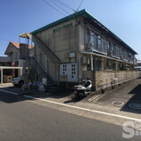 第３コーポ永井