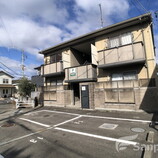 キャッスル森田　Ｃ棟