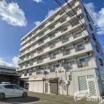 キャッスルエアポート