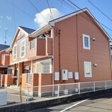 シュピーレン空港通Ｂ