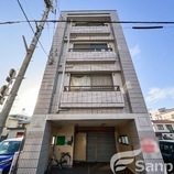 メゾン宮内