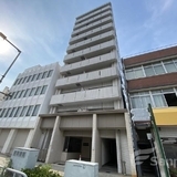 ヴェルデ・ビュー大手町