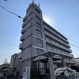 サンスターレ安城寺