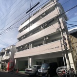 フォレスト三番町