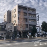 リヴェール居相