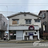 コーポ仲原