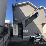 コンフォート森松