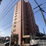 フォルテ小坂