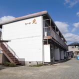コーポ光