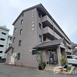 リビエール道後