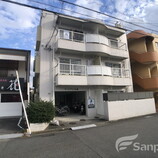 マ・メゾン山越