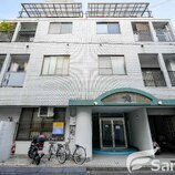 ニュー三番町ハイツ