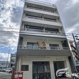 佐伯ビル