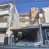 Ｍシティ２２
