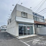 タカタビル