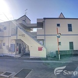 キャンパス・パル