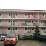 ＵＫＥＮＡ雄郡