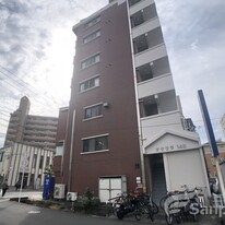 タケワラ１４８