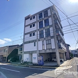 ホームズみらい
