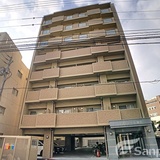 メゾンドール錦町