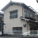 一色一戸建　３号