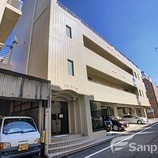 ハウス中一万