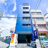 ＢＥＬＬＥ―ＮＥＴ大手町