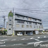 フェアフィールド