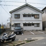 ＫＲ西垣生