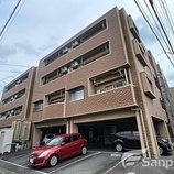 コートノブール