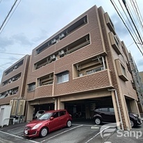 コートノブール