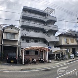 第６井上マンション