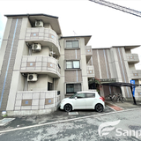 ＧＥＮ重信館
