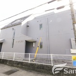 コーポ福住清水町