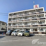 Ｔ・Ｓヴィラ