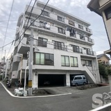 ドイビル