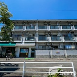 サニーハイツ西長戸