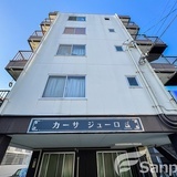 カーサジューロ