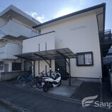 フォブール宮田