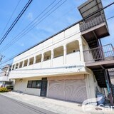 コーポさつき