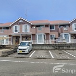 ヴィラ軽井沢　Ｃ棟