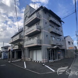 ビームス