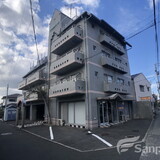 ビームス