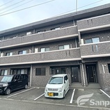 フェリーチェ別府